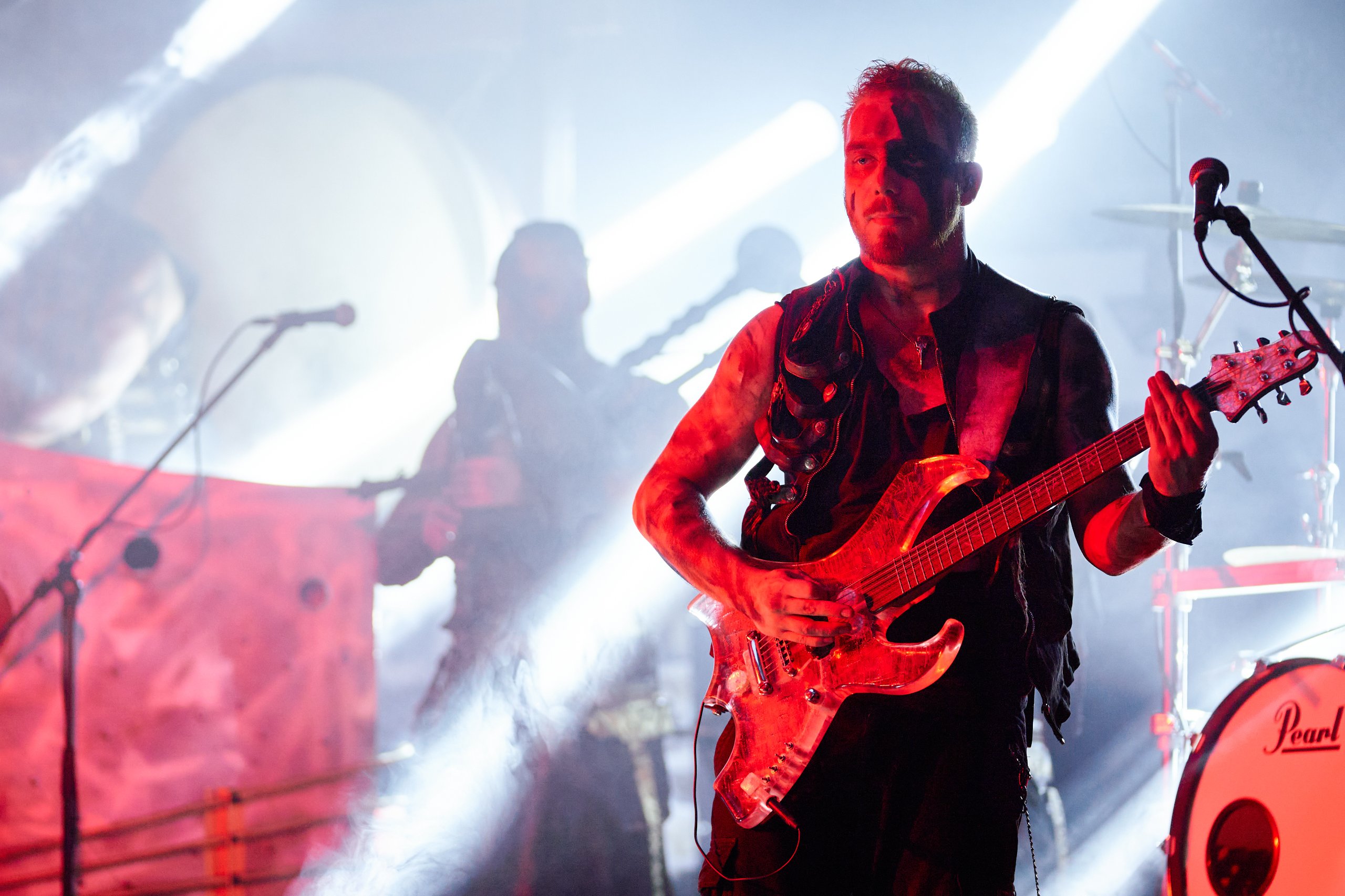 2023 08 11 Ritterfest 0126